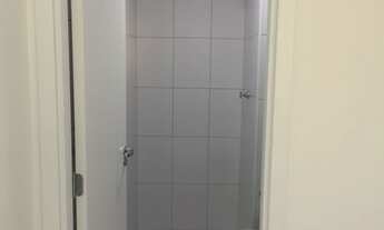 Imagem 6: Apartamento para venda possui 32 metros quadrados com 1 quarto em Brás - São Paulo - SP