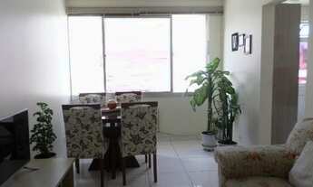 Imagem 2: Apartamento residencial à venda, Teresópolis, Porto Alegre