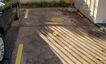 Imagem 5: Apartamento com 2 dormitórios à venda, 49 m² por R$ 133.000,00 - Jardim Primor - Araraquar