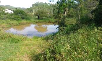 Imagem 7: Chácara/Sitio em Porto Belo/SC