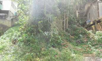 Imagem: Terreno à venda, 475 m² por R$ 250.000,00