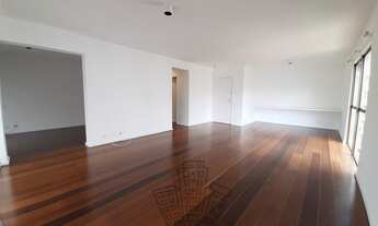 Imagem 4: ÓTIMO APARTAMENTO DE 140 M²