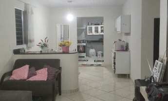 Imagem 2: Alugo casa em Sooretama