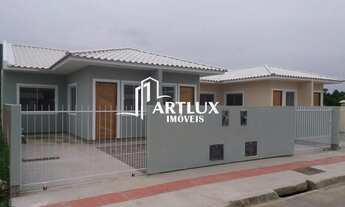 Imagem: Casa para Venda em Palhoça, Vale Verde