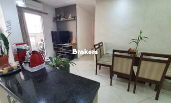 Imagem 6: APARTAMENTO RESIDENCIAL em JUNDIAÍ - SP, PONTE DE SÃO JOÃO