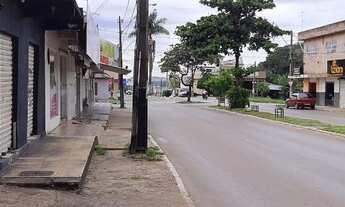 Imagem: Excelente Terreno Setor Tradicional - Planaltina