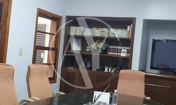 Imagem 3: Casa - Nova Campinas - Campinas