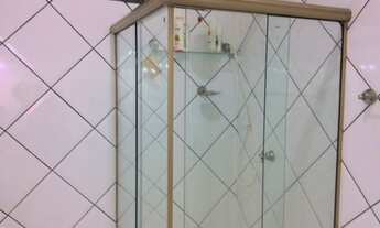 Imagem 5: Vende-se Apartamento Centro - Barra Mansa - RJ