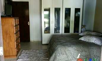 Imagem 7: Linda Chácara Chácara com venda por R$1.200.000