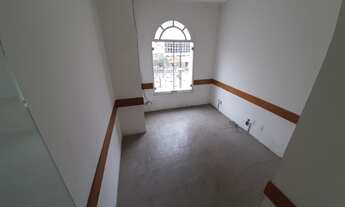 Imagem 7: PREDIO COMERCIAL - AV. CAMPOS SALES C/ FRANCISCO GLICERIO - CENTRO