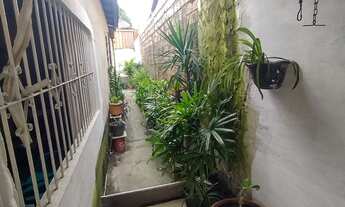 Imagem 6: Casa de 4/4 com Suit e piscina próximo da av independência