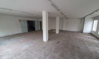 Imagem 4: PREDIO COMERCIAL - AV. CAMPOS SALES C/ FRANCISCO GLICERIO - CENTRO