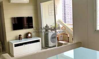 Imagem 4: SãO PAULO - Apartamento Padrão - Vila Clementino