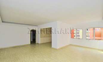 Imagem: APARTAMENTO JARDIM AMÉRICA 3 DORMITÓRIOS