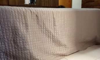 Imagem 7: São José do Rio Preto - Casa Padrão - Jardim Caetano II