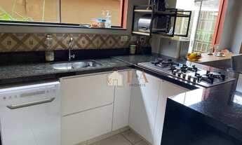 Imagem 7: Casa com 2 quartos à venda, por R$ 620.000 - Loteamento São Francisco - Piracicaba/SP