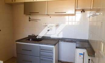 Imagem 4: Apartamento - Parque São Quirino - Campinas