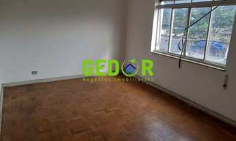 Imagem 6: Apartamento com 3 dorms, Socorro, São Paulo, Cod: 4359