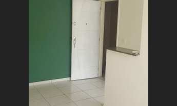 Imagem 4: INCRÍVEL APARTAMENTO NOVO E PRONTO NA PIEDADE!!!