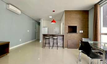 Imagem 5: 30% ato + 36 x, Junto a Avenida Ubirajara e Praça Tiaraju apartamento de 2 quartos, mobili