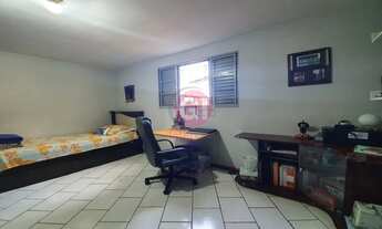 Imagem 3: Sobrado no Parque Interlagos Zona Leste de São José dos Campos ** Documentação Ok! ** Acei