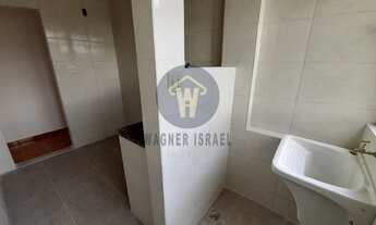 Imagem 3: Apartamento 1 quarto para Venda Del Castilho, Rio de Janeiro