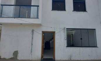 Imagem 3: Sobrado com 3 dormitórios à venda por R$ 635.000,00 - Parque São Lucas - São Paulo/SP