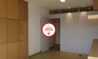 Imagem: Ótima Sala no Jardim Oceânico - Barra