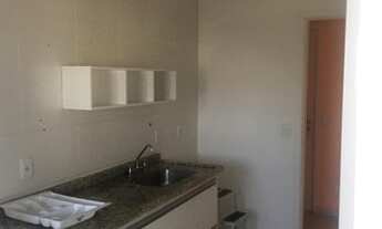 Imagem: Apartamento a Venda Orbit em São Caetano