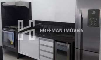 Imagem 7: Apartamento Pronto, Santa Paula - São Caetano do Sul