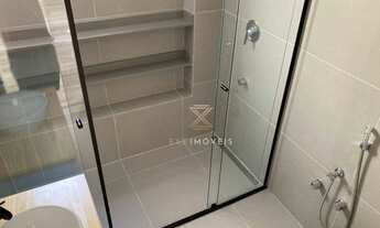 Imagem 7: Apartamento com 2 dormitórios à venda, 110 m² por R$ 1.500.000 - Pinheiros - São Paulo/SP