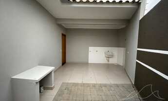 Imagem 5: Casa | 96,00 m² de Construção | Jd Colina Verde