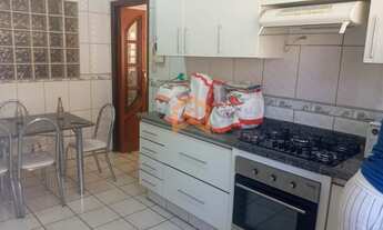 Imagem 16: Brasília - Casa de Condomínio - Condomínio Residencial Novo Horizonte