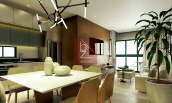 Imagem 2: Excelente Apartamento á venda em Piçarras/SC á 400 mts da praia