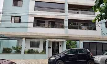 Imagem: Excelente apartamento na Praia dos Cavaleiros