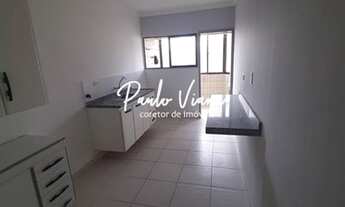 Imagem 4: Apartamento de 02 dormitórios na Tupi