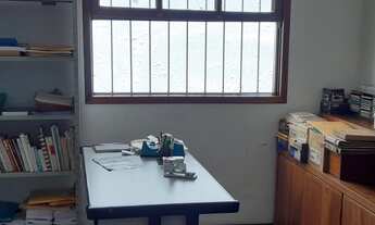 Imagem 7: Casa para venda com 204 m2 com 4 quartos 1 suíte em Piratininga - Niterói - RJ