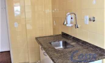 Imagem 6: São Paulo - Apartamento Padrão - Alto de Pinheiros