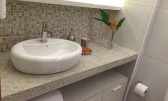 Imagem 7: APARTAMENTO ALTO PADRÃO DE FRENTE PARA O MAR COM 4 QUARTOS!