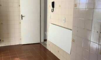 Imagem 6: Apartamento com 2 quartos à venda, 78 m² por R$ 250.000 - Brasilândia - São Gonçalo/RJ