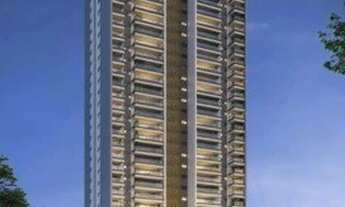 Imagem 3: Apartamento a venda de 138m² com 3 quartos (1 suíte) e vaga de carro