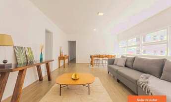 Imagem: APARTAMENTO RESIDENCIAL em São Paulo