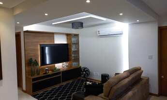 Imagem 5: Lindo 3q com suíte e lazer completo no Bom Pastor!!!