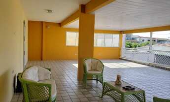 Imagem 3: Casa duplex com cinco (05) quartos e 255 m² área útil em Surubim-PE