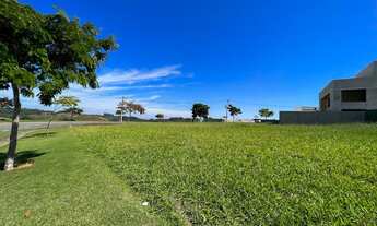 Imagem 3: Lote/Terreno com 1145 m² em São Pedro - Juiz de Fora - MG