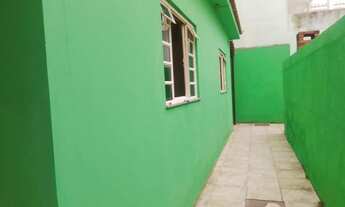 Imagem 4: Casa Duplex Independente, 02 quartos - Sarapuí - Duque de Caxias