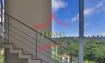 Imagem 7: VIAMãO - Casa de Condomínio - Condomínio Buena vista