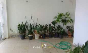 Imagem 4: Casa térrea a venda no Alvinopolis