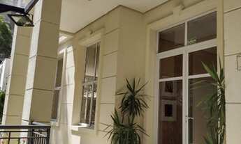 Imagem 3: Apto p/ Locação 72m 2Dorm. 1Suite 1vg. <br>Perto Shopping Eldorado Brig.Faria Lima M