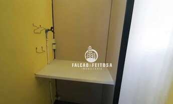 Imagem 4: Sala para alugar, 32 m² por R$ 696,00/mês - Comércio - Salvador/BA
